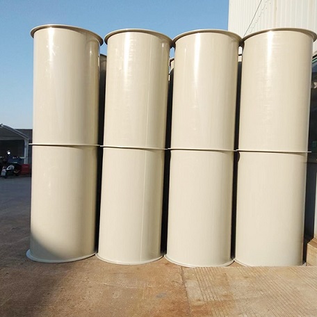 PP�L(f��ng)��5